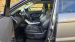 land-rover-range-rover-evoque-2018-diesel-1999cc