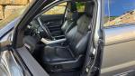 land-rover-range-rover-evoque-2018-diesel-1999cc