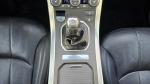 land-rover-range-rover-evoque-2018-diesel-1999cc