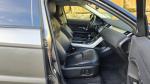 land-rover-range-rover-evoque-2018-diesel-1999cc