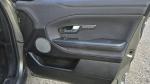 land-rover-range-rover-evoque-2018-diesel-1999cc