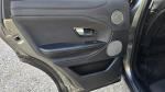 land-rover-range-rover-evoque-2018-diesel-1999cc