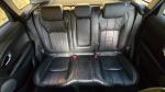 land-rover-range-rover-evoque-2018-diesel-1999cc