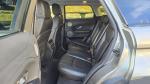land-rover-range-rover-evoque-2018-diesel-1999cc
