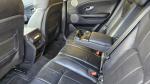 land-rover-range-rover-evoque-2018-diesel-1999cc