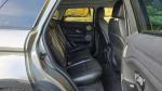 land-rover-range-rover-evoque-2018-diesel-1999cc