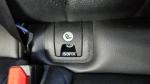 land-rover-range-rover-evoque-2018-diesel-1999cc