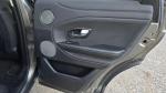 land-rover-range-rover-evoque-2018-diesel-1999cc