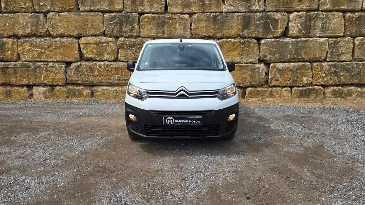 citroen-berlingo-2021-diesel-1499cc