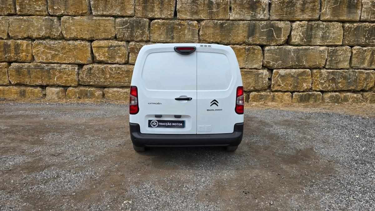 citroen-berlingo-2021-diesel-1499cc