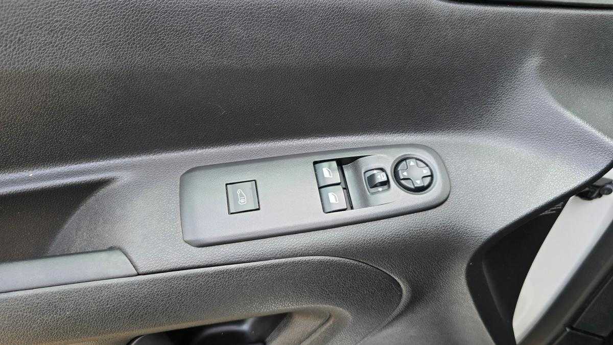 citroen-berlingo-2021-diesel-1499cc