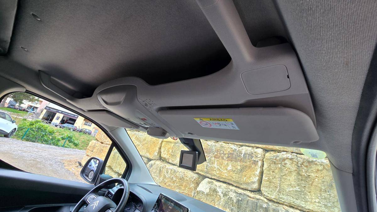 citroen-berlingo-2021-diesel-1499cc