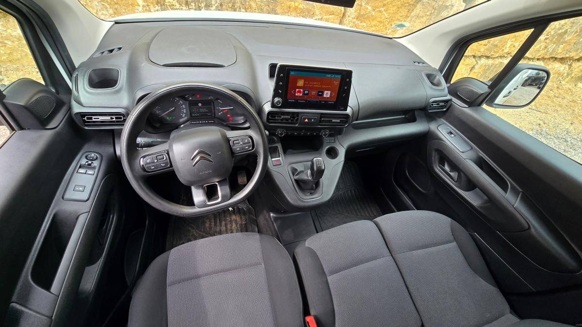 citroen-berlingo-2021-diesel-1499cc