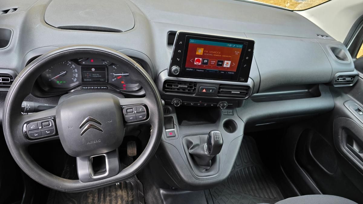 citroen-berlingo-2021-diesel-1499cc