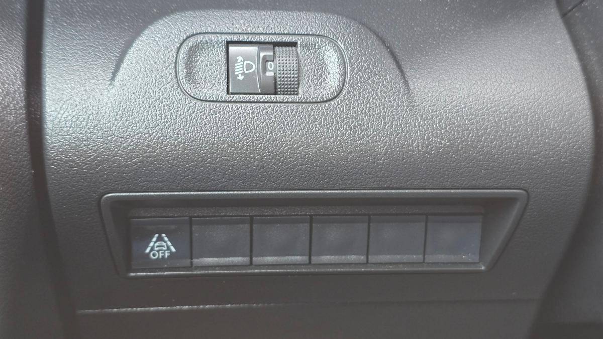 citroen-berlingo-2021-diesel-1499cc