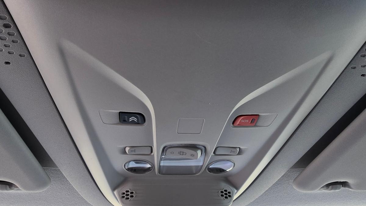 citroen-berlingo-2021-diesel-1499cc