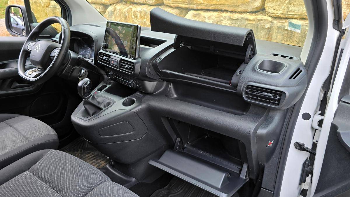 citroen-berlingo-2021-diesel-1499cc