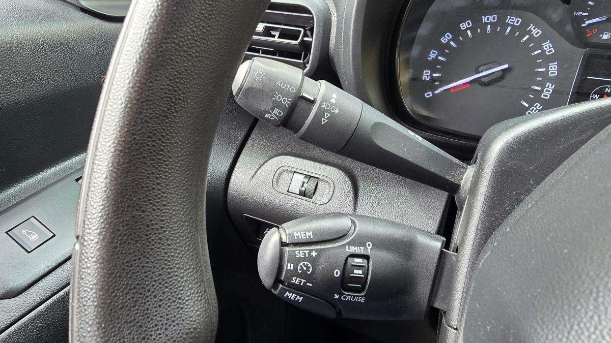 citroen-berlingo-2021-diesel-1499cc