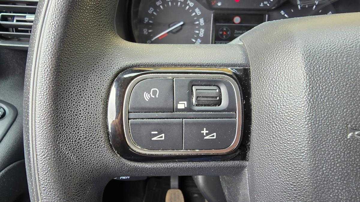 citroen-berlingo-2021-diesel-1499cc