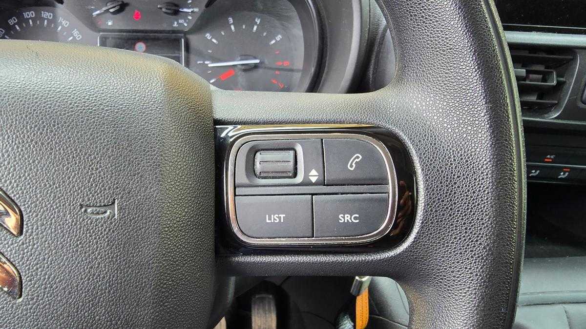 citroen-berlingo-2021-diesel-1499cc
