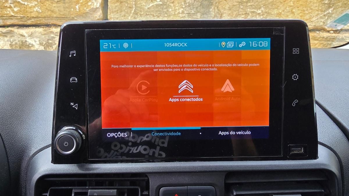 citroen-berlingo-2021-diesel-1499cc