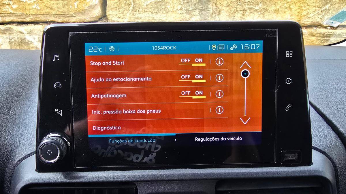 citroen-berlingo-2021-diesel-1499cc