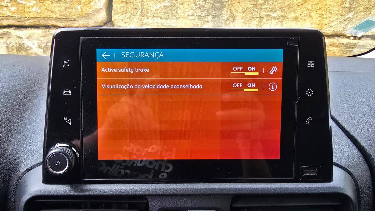 citroen-berlingo-2021-diesel-1499cc