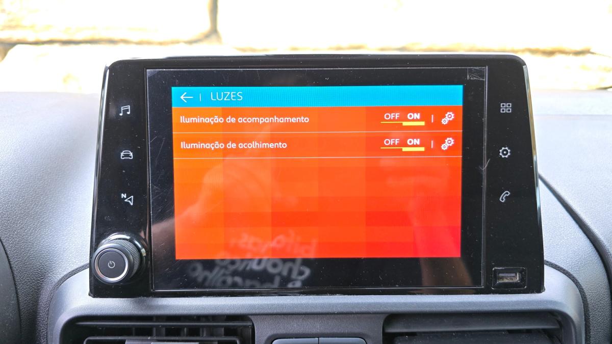 citroen-berlingo-2021-diesel-1499cc