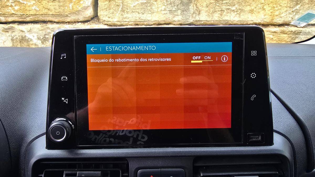 citroen-berlingo-2021-diesel-1499cc