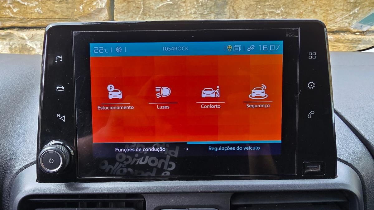 citroen-berlingo-2021-diesel-1499cc