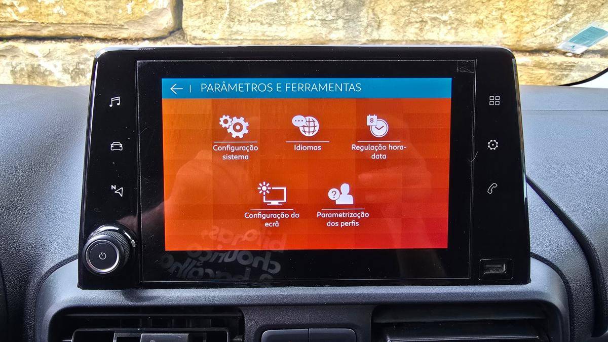 citroen-berlingo-2021-diesel-1499cc