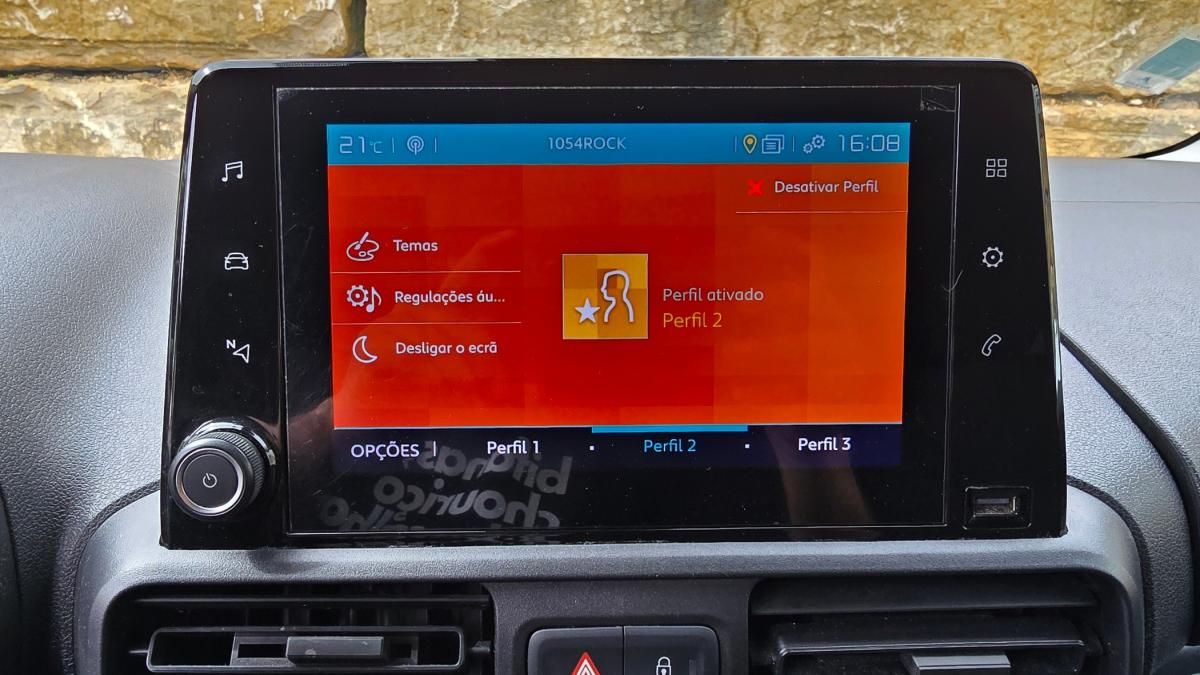 citroen-berlingo-2021-diesel-1499cc