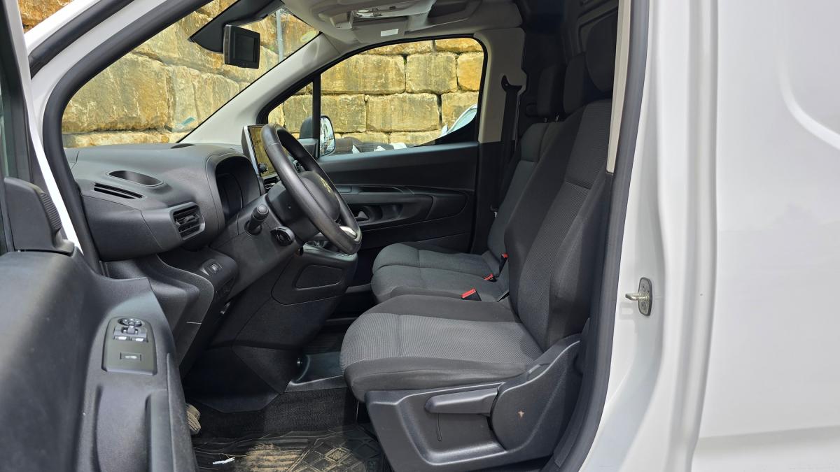 citroen-berlingo-2021-diesel-1499cc