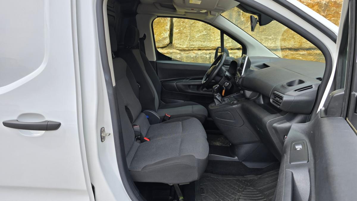citroen-berlingo-2021-diesel-1499cc