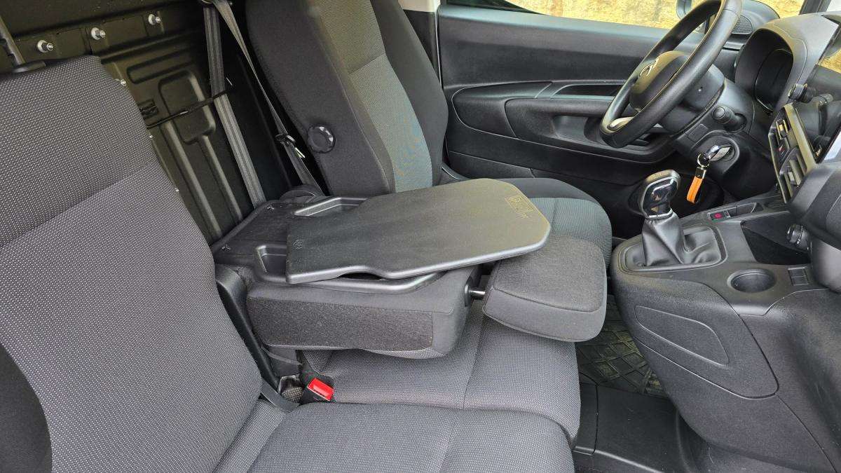 citroen-berlingo-2021-diesel-1499cc