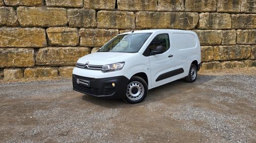 citroen-berlingo-2021-diesel-1499cc