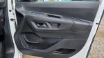 citroen-berlingo-2021-diesel-1499cc