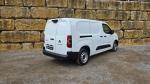 citroen-berlingo-2021-diesel-1499cc
