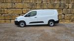citroen-berlingo-2021-diesel-1499cc