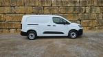 citroen-berlingo-2021-diesel-1499cc