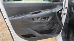 citroen-berlingo-2021-diesel-1499cc