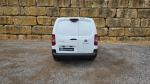 citroen-berlingo-2021-diesel-1499cc