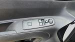 citroen-berlingo-2021-diesel-1499cc