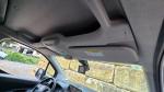 citroen-berlingo-2021-diesel-1499cc