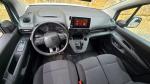 citroen-berlingo-2021-diesel-1499cc