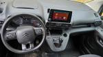 citroen-berlingo-2021-diesel-1499cc