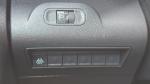 citroen-berlingo-2021-diesel-1499cc