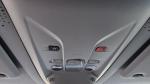 citroen-berlingo-2021-diesel-1499cc
