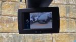 citroen-berlingo-2021-diesel-1499cc