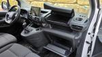 citroen-berlingo-2021-diesel-1499cc